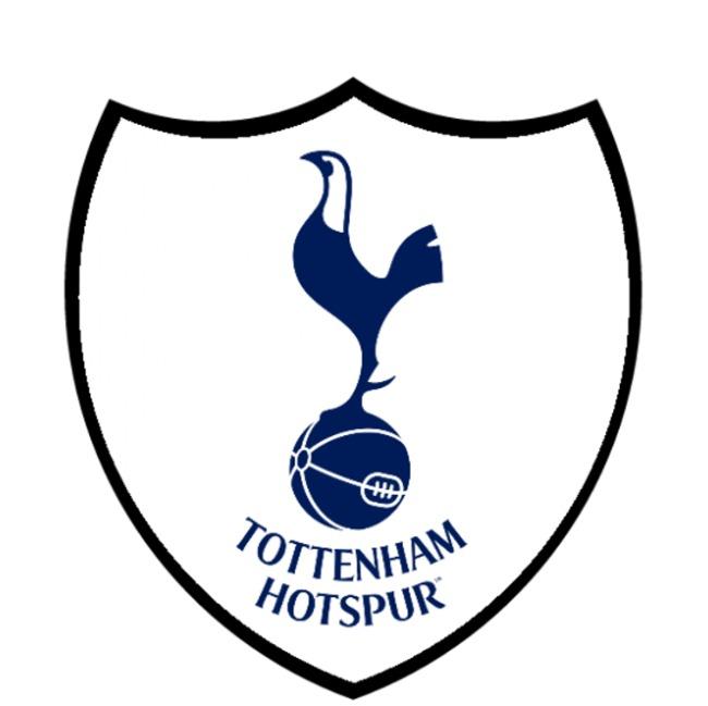 Tottenham Hotspur Football Club