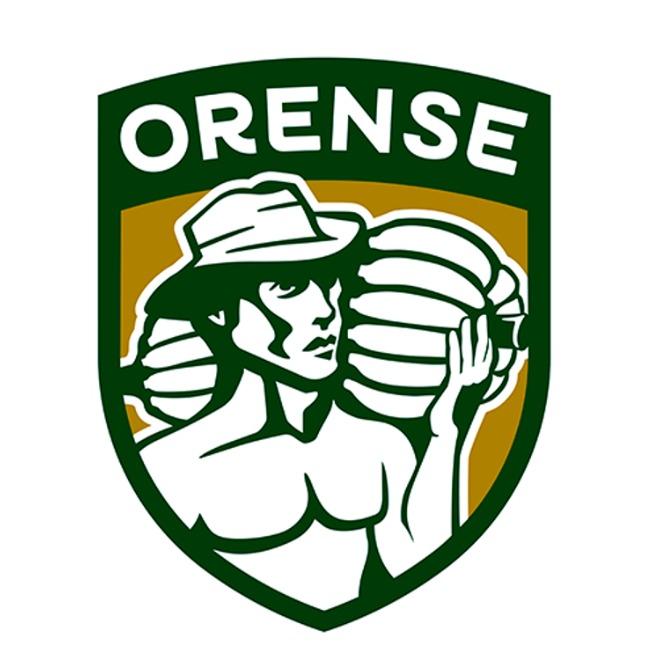 Orense HC