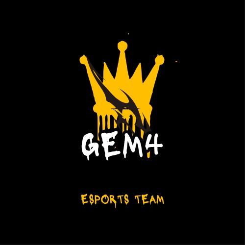 Gem4
