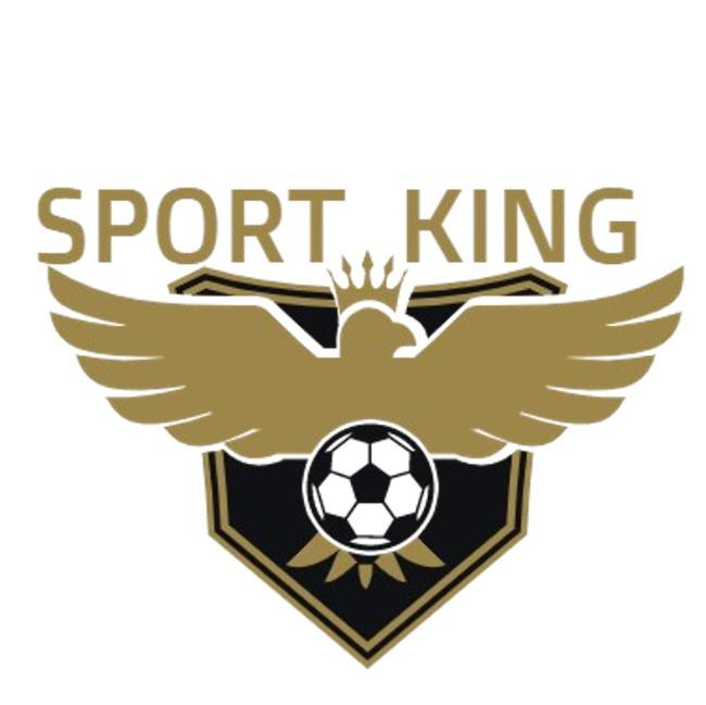 Sport King