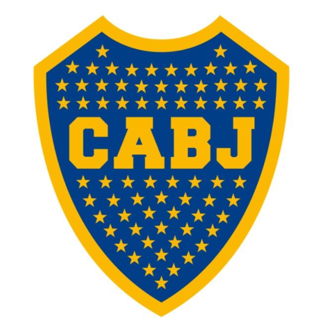 Boca Juniors