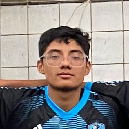 Christian Ximin