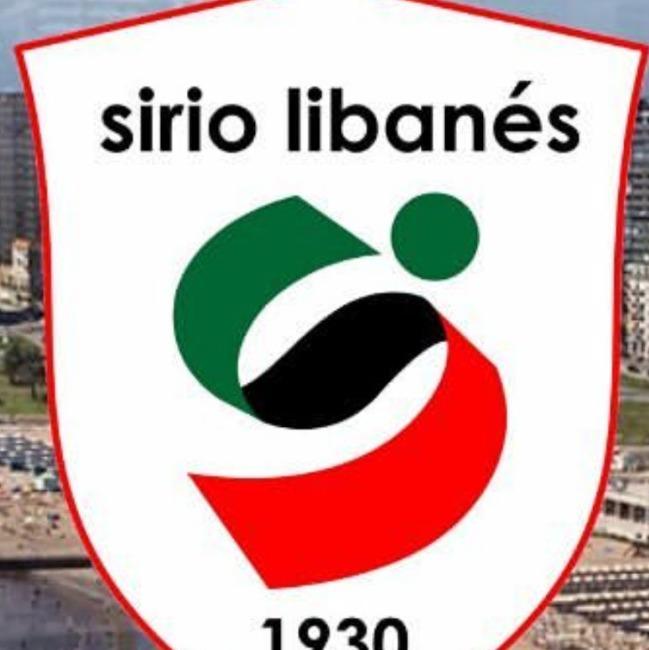 SIRIO LIBANES