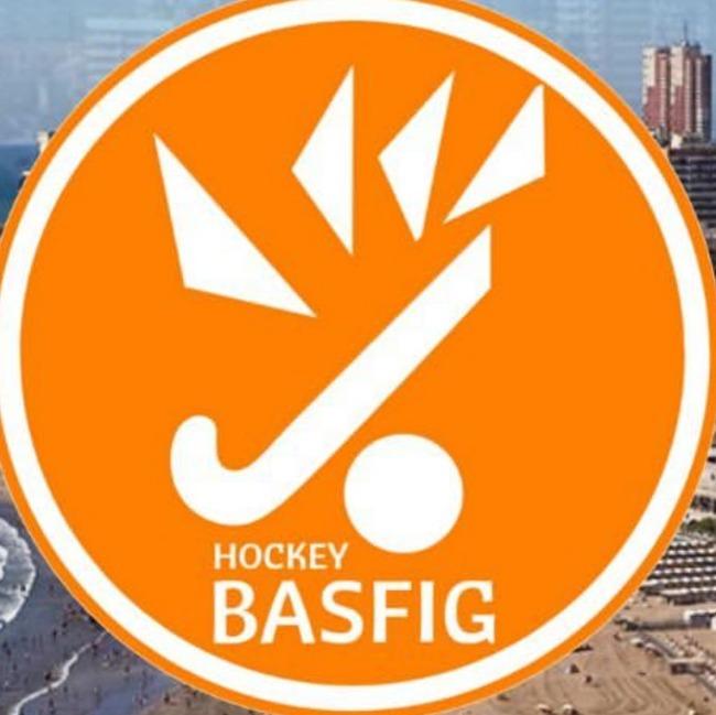 HOCKEY BASFIG