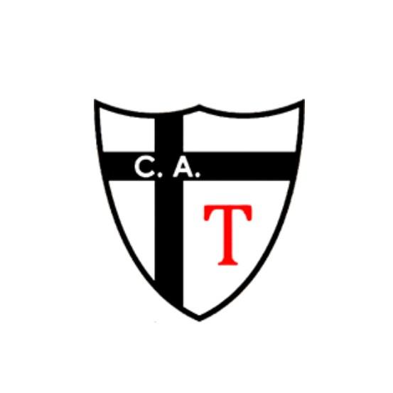 Torino F.C