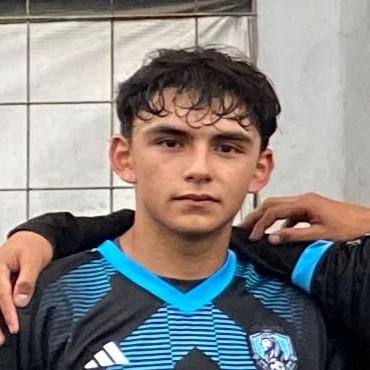 Diego Aldana