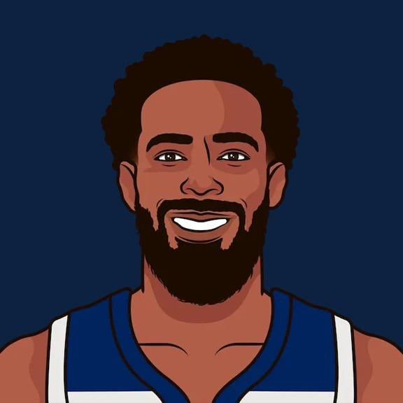TL1. Zachire. CHIN23