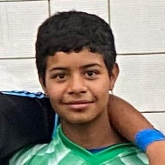 Emanuel Escobar