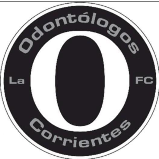 Odontólogos
