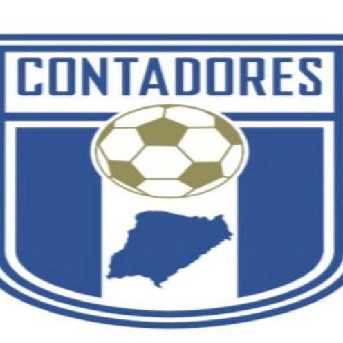 Contadores