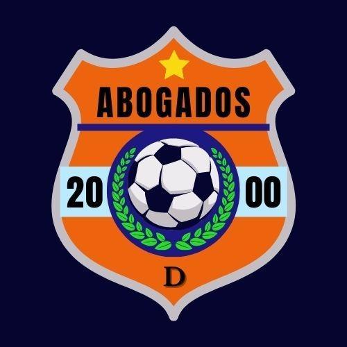 Abogados D