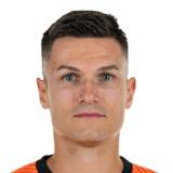 Pavao Pervan