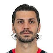 Aleksandar Dragović