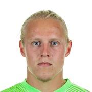 Xaver Schlager
