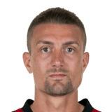 Stefan Ilsanker