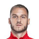 Marko Arnautović