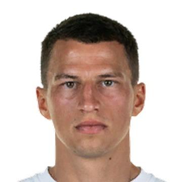 Stefan Lainer