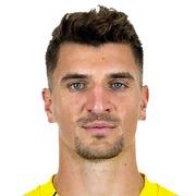 Thomas Meunier