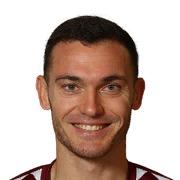 Thomas Vermaelen