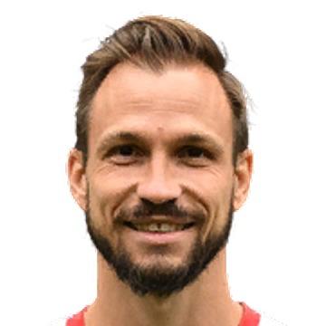 Andreas Ulmer