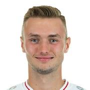 Saša Kalajdžić