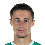 Marco Friedl