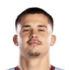 Leander Dendoncker