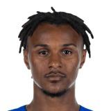 Valentino Lazaro