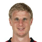 Martin Hinteregger