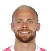 Alexander Schlager