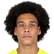 Axel Witsel
