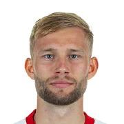 Konrad Laimer