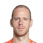 Matz Sels