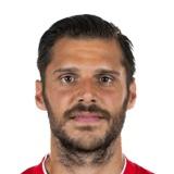 Christopher Trimmel