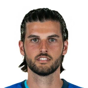 Florian Grillitsch