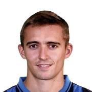 Timothy Castagne