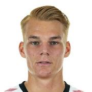 Philipp Lienhart