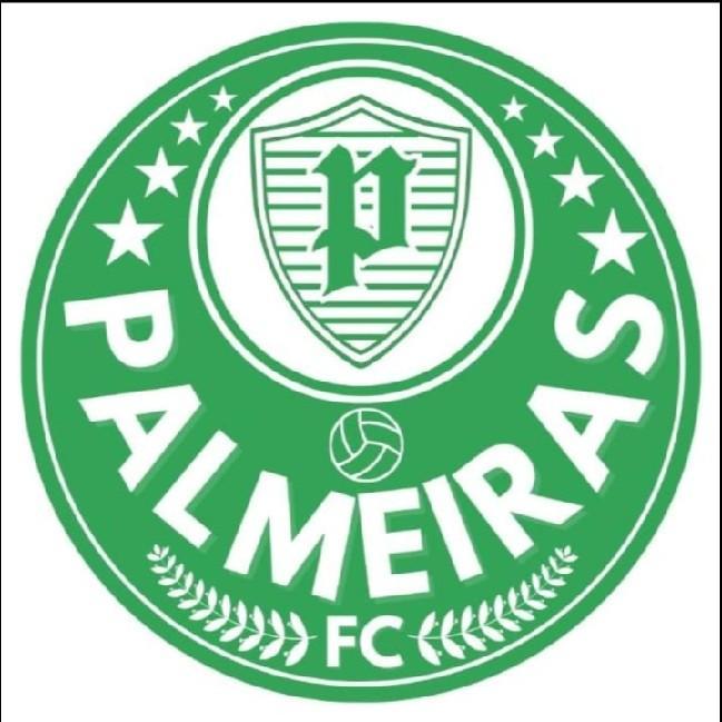 Palmeira