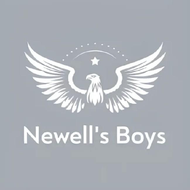 Newells Boys