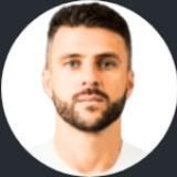 🇺🇦 Junior Moraes