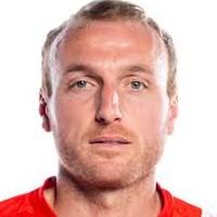 🇫🇷 K. Vandendriessche