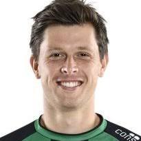 🇧🇪 H. van der Bruggen