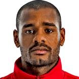 🇵🇹 Ricardo Vaz Tê