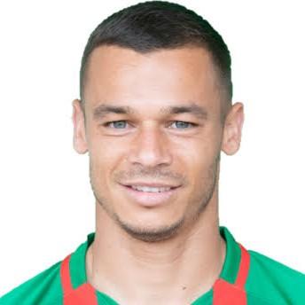 🇵🇹 Edgar Costa