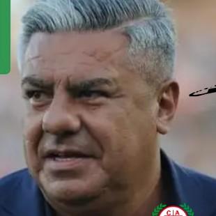 LIGA MEMESFUT