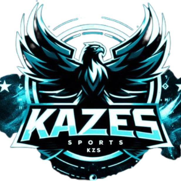 NeoKazes-Sport