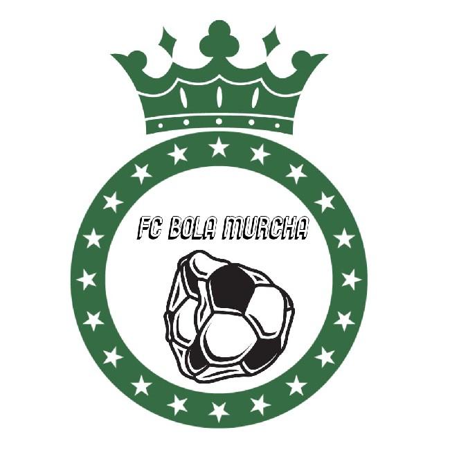 FC Bola Murcha