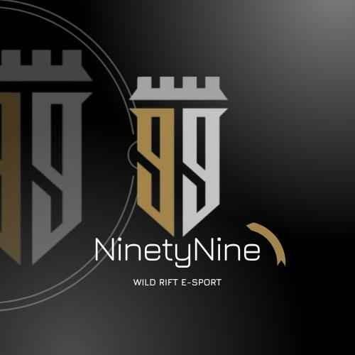NinetyNine