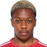 🏴󠁧󠁢󠁥󠁮󠁧󠁿 K. Dembélé