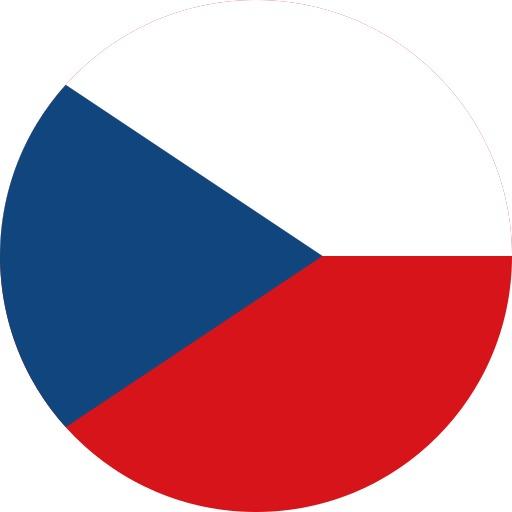 Czechia